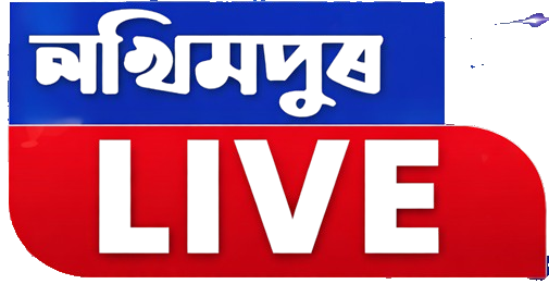 lakhimpurlive.com